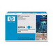 Hp Q5951a  Cyan Oem Laser Toner Cartridge -   (cyan)