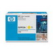 Hp Q5952a  Yellow Oem Laser Toner Cartridge -   (yellow)