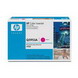 Hp Q5953a  Magenta Oem Laser Toner Cartridge -   (magenta)