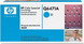 Hp Q6471a  Cyan Laser Toner Cartridge -  (cyan)