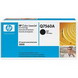 Hp Q7560a  Black Laser Toner Cartridge -  (black)