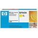 Hp Q7562a  Yellow Laser Toner Cartridge -   (yellow)