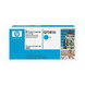 Hp Q7581a  Cyan Laser Toner Cartridge -  (cyan)