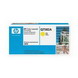 Hp Q7582a  Yellow Laser Toner Cartridge -  (yellow)