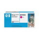 Hp Q7583a  Magenta Laser Toner Cartridge -  (magenta)