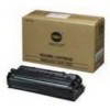 Konica Minolta 1700 - 1800 - 1900 (0937-401) Oem Toner Cartridge - 