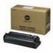 Konica Minolta 1700 - 1800 - 1900 (0937-401) Oem Toner Cartridge -  