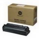 Konica Minolta 1700 - 1800 - 1900 (0937-401) Oem Toner Cartridge -  