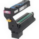 Konica Minolta Magicolor 5430 Magenta Oem Toner Cartridge -  (magenta)