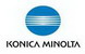 Konica Minolta A04p430 Cyan Oem Toner Cartridge -   (cyan)