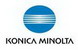 Konica Minolta A04p330 Magenta Oem Toner Cartridge -  (magenta)