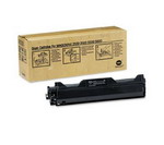 Konica Minolta Fax 5500 (4171-302) Oem Drum Cartridge - 