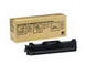 Konica Minolta Fax 5500 (4171-302) Oem Drum Cartridge - 