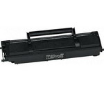 Konica Minolta Fax 5500 (0938-402) Oem Toner Cartridge - 