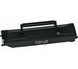 Konica Minolta Fax 5500 (0938-402) Oem Toner Cartridge - 