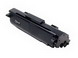 Konica Minolta Qms 1710307-001  Black Oem Toner Cartridge -   (black)