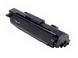 Konica Minolta Qms 1710307-001  Black Oem Toner Cartridge -  (black)