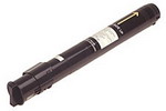 Konica Minolta Qms 1710322-001  Black Oem Toner Cartridge -  (black)