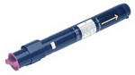 Konica Minolta Qms 1710322-004  Magenta Oem Toner Cartridge -  (magenta)