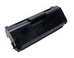 Konica Minolta Qms 1710328-001  Black Oem Toner Cartridge -  (black)