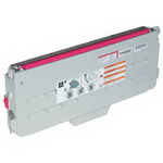 Konica Minolta Qms 1710362-003  Magenta Oem Toner Cartridge -  (magenta)