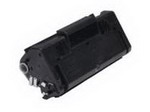 Konica Minolta Qms 1710398-001  Black Oem Laser Toner Cartridge -  (black)