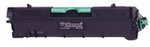 Konica Minolta Qms 1710437-001  Black Oem Laser Toner Cartridge -  (black)