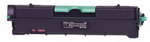 Konica Minolta Qms 1710437-003  Magenta Oem Laser Toner Cartridge -  (magenta)