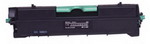 Konica Minolta Qms 1710437-004  Cyan Oem Laser Toner Cartridge -  (cyan)