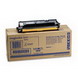 Konica Minolta Qms 1710471-001  Black Oem Toner Cartridge -  (black)