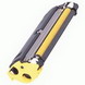 Konica Minolta Qms 1710517-006  High Yield Yellow Oem Toner Cartridge -  (yellow)