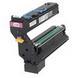 Konica Minolta Qms 1710602-003  Magenta Oem Laser Toner Cartridge -  (magenta)