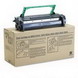 Konica Minolta Qms 4152-611  Black Oem Laser Toner Cartridge -   (black)