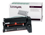 Lexmark C750-x750c ( 10b032k )  Oem High Yield Black Toner Cartridge -  (black)