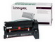 Lexmark C750-x750c ( 10b032k )  Oem High Yield Black Toner Cartridge -   (black)