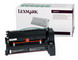 Lexmark C750-x750c ( 10b032k )  Oem High Yield Black Toner Cartridge -  (black)