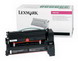 Lexmark C750-x750c ( 10b032m )  Oem High Yield Magenta Toner Cartridge -   (magenta)