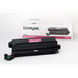 Lexmark C910-912-x912e ( 12n0769 )  Oem Magenta Toner Cartridge -  (magenta)