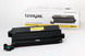 Lexmark C910-912-x912e ( 12n0770 )  Oem Yellow Toner Cartridge -   (yellow)