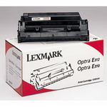 Lexmark Optra E310-e312-e312l ( 13t0301 )  Oem Black Toner Cartridge -  (black)