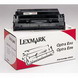 Lexmark Optra E310-e312-e312l ( 13t0301 )  Oem Black Toner Cartridge -   (black)