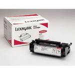 Lexmark Optra M410-412-412n ( 17g0152 )  Oem Black Toner Cartridge -  (black)
