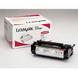 Lexmark Optra M410-412-412n ( 17g0152 )  Oem Black Toner Cartridge -   (black)