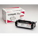 Lexmark Optra M410-412-412n ( 17g0152 )  Oem Black Toner Cartridge -  (black)