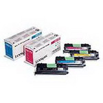 Lexmark Optra Sc 1275-1275n-5040 ( 1361752 )  Oem Cyan Toner Cartridge -  (cyan)