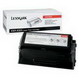 Lexmark T321-323 ( 12a7305 )  Oem High Yield Black Toner Cartridge -  (black)