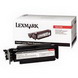 Lexmark T420 ( 12a7315 )  Oem High Yield Black Toner Cartridge -   (black)