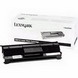 Lexmark W812 ( 14k0050 )  Oem Black Toner Cartridge -   (black)