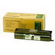 Lexmark 12a4605  Oem Black Laser Toner Cartridge -   (black)