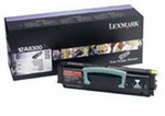 Lexmark 12a8305 ( E330- E332 )  Oem Black High Yield Toner Cartridge -  (black)